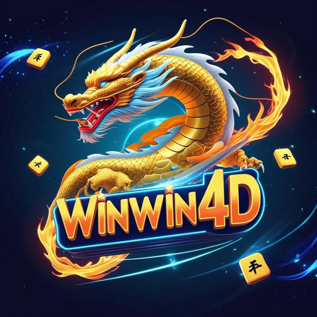 WINWIN4D