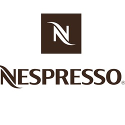 problèmes écoulement sur cafetière Nespresso
