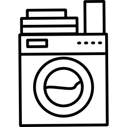 lave linge Electrolux qui fait du bruit, que faire ?