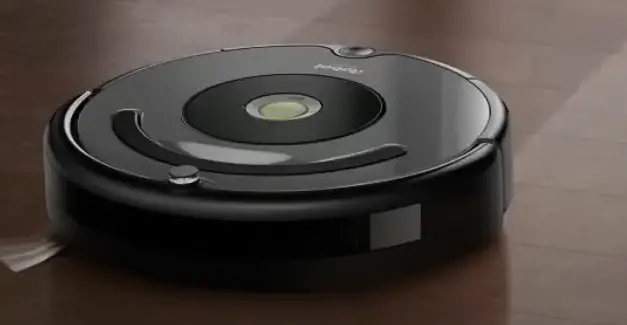 Aspirateur Roomba qui tourne en rond, que faire ?